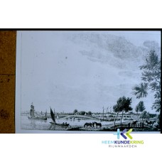 Pannerden Prenten (1)